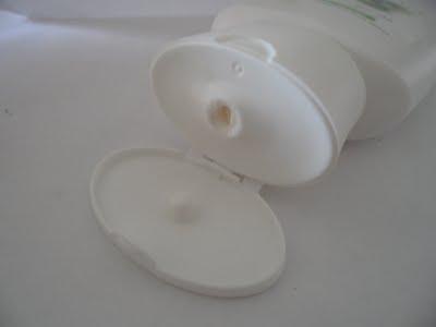 Recensione Prodotti Petit Jardin