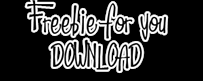 Tasto Download per Freebie Tasto Download per Freebie