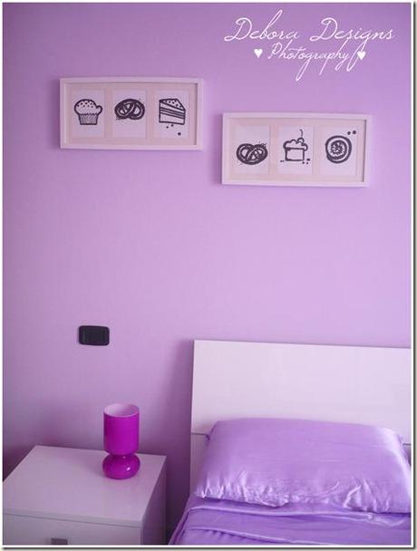 My Lovely Room  (3)