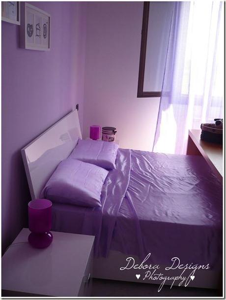 My Lovely Room  (2)