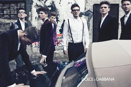 dolcegabbana-campagna-inverno-2012-02