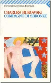 compagnio di sbronze