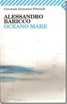 oceano mare