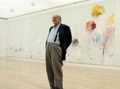 Twombly (1928-2011)