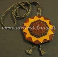 Nuova GUIDA ETSY ADVENTURE edizione 2011