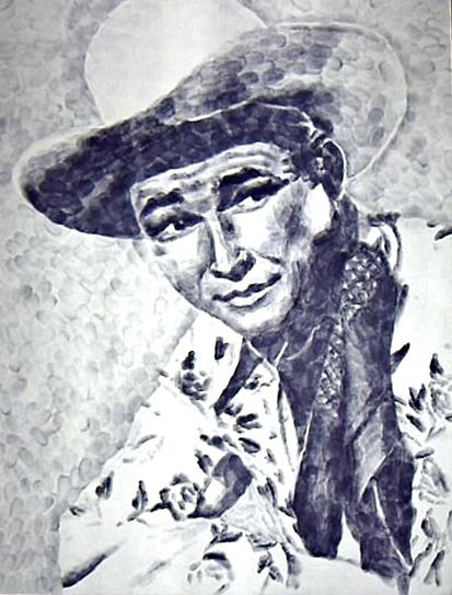 ...UNA PITTRICE AL BACIO !