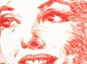 ...una pittrice bacio