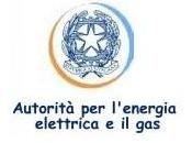 Terna, Flavio Cattaneo: Aeeg, futuro energetico dell’Italia passa attraverso maggiori infrastrutture