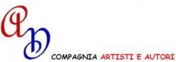 Esposizione Collettiva di Arte Contemporanea della Compagnia Artisti e Autori