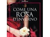 Come rosa d'inverno Jennifer Donnelly