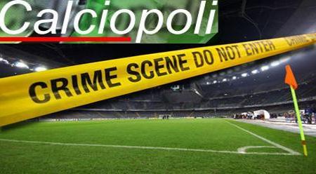 Juventus, lo specchio dell'Italia che non conosce vergogna