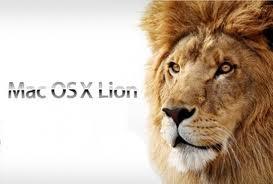 Mac OS X Lion: altre scoperte in attesa del rilascio