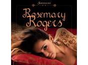 News dalla Sonzogno: PRIGIONIERA D'AMORE Rosemary Rogers