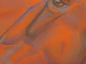 Pastels orange Passe-Partout IONA .Qualche tempo dopo