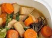 dieta delle zuppe: dimagrire semplice