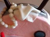...torta fashion...
