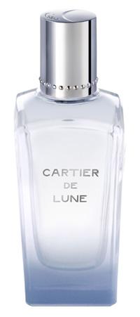 Cartier De Lune