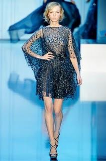 {Elie Saab fall2011}