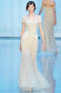 {Elie Saab fall2011}