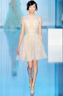 {Elie Saab fall2011}