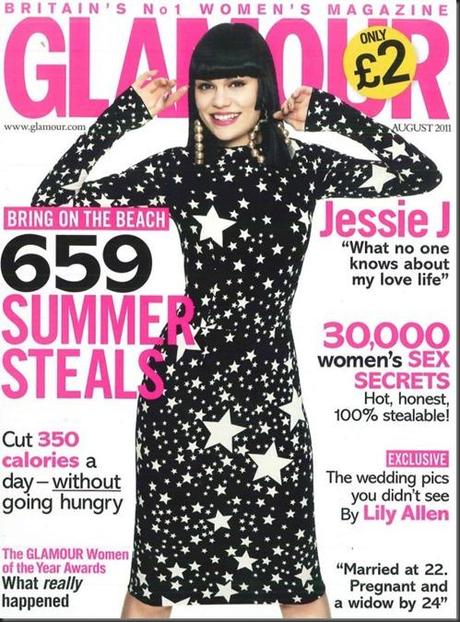 Jessie-J-Shines-With-Glamour