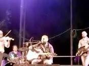 Zibba Almalibre-Carcare-03-07-2011