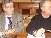 Nessuno vuole Angurie Salento leccese l’ADAF Lecce istituisce tavolo tecnico telematico