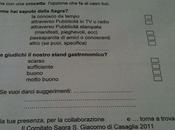 Abbiamo Scuse