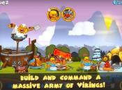 Divertiti Swords Soldiers