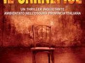 Francesca Bertuzzi-il Carnefice