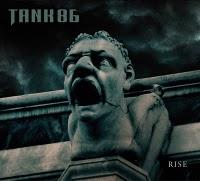 Tank 86-rise