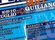 Plug Festival 2011