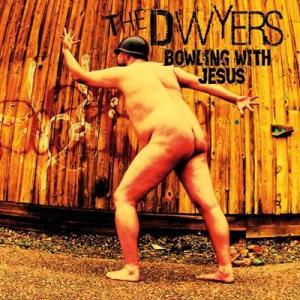 THE DWYERS-BOWLING WITH JESUS