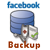 Effettuare il backup dei propri dati su Facebook