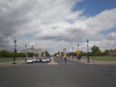 Hotel National des invalides - Musée de l'armée/1