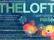 Revlon Loft FoxLife!