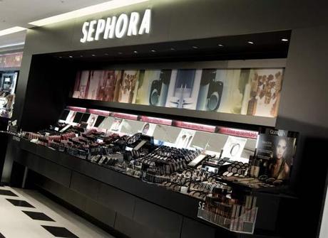 Sephora