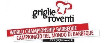 Griglie Roventi 2011