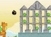 -GAME-Angry Birds Free