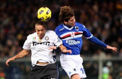 Calciomercato Juventus, per Poli la trattativa con la Sampdoria è agli sgoccioli