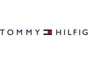 "Preppy Collection" TOMMY HILFIGER