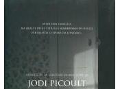 case degli altri Jodi Picoult