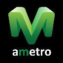  aMetro, mappe metropolitane di tutto il mondo su Android