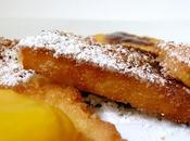 fritures zakinthou