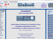 Sitebook Tiempogroup partnership, idee crescono