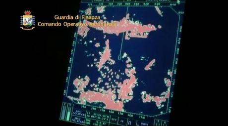 Video thumbnail. Click to play