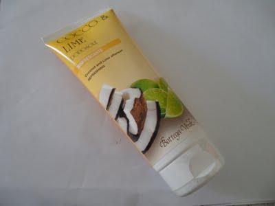 Recensione Solari Bottega Verde