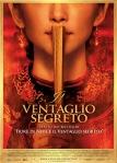 “Il ventaglio segreto” di Wayne Wang