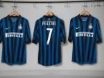 nuove-maglie-inter-300x225.jpg