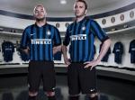 nuova-maglia-inter-2012.jpg